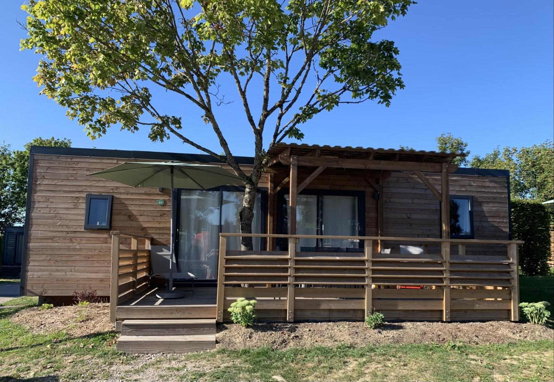 Kawan Village Camping Club Lac de Bouzey Sanchey Buitenkant foto